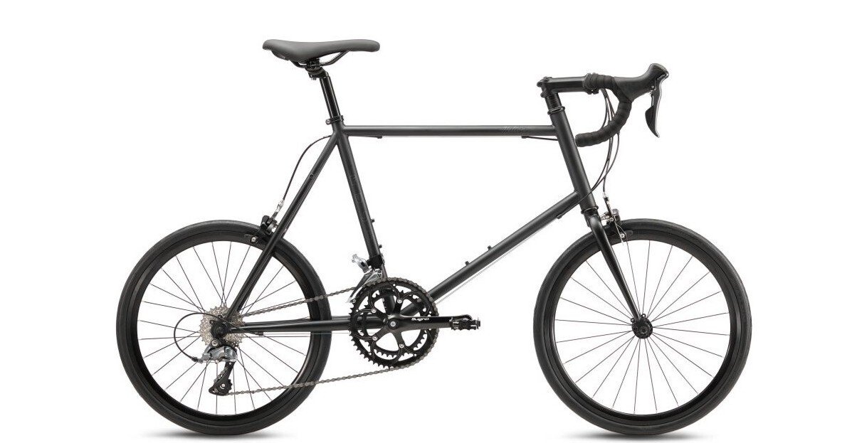 FUJI HELION R 取りに行ってきました｜Saki | Handwritten