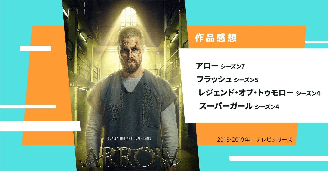 ハロウィン コスプレ 子供 子供 ベビー キッズ 赤ちゃん 男の子 女の子 仮装 着ぐるみ クリスマス コスプレ服 ロンパース カバーオール  ハロウィーン仮装 男の子 女の子 ネズミ 可愛い ねずみ 秋服 耳付き チーズ ケーキ ルームウェア 部屋着 80 90 | TPSどんどん 子ども  ..., image size:1280x670