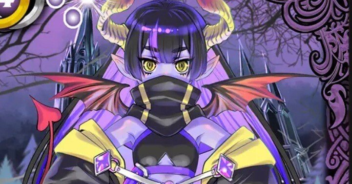 情弱狩り冥契約の解説｜いとけん