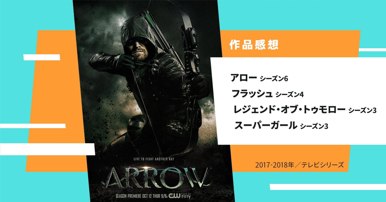 正規品 子供用わんだふるぷりきゅあ コスプレ わんだふるぷりきゅあ☆キュアフレンディ, image size:1280x670