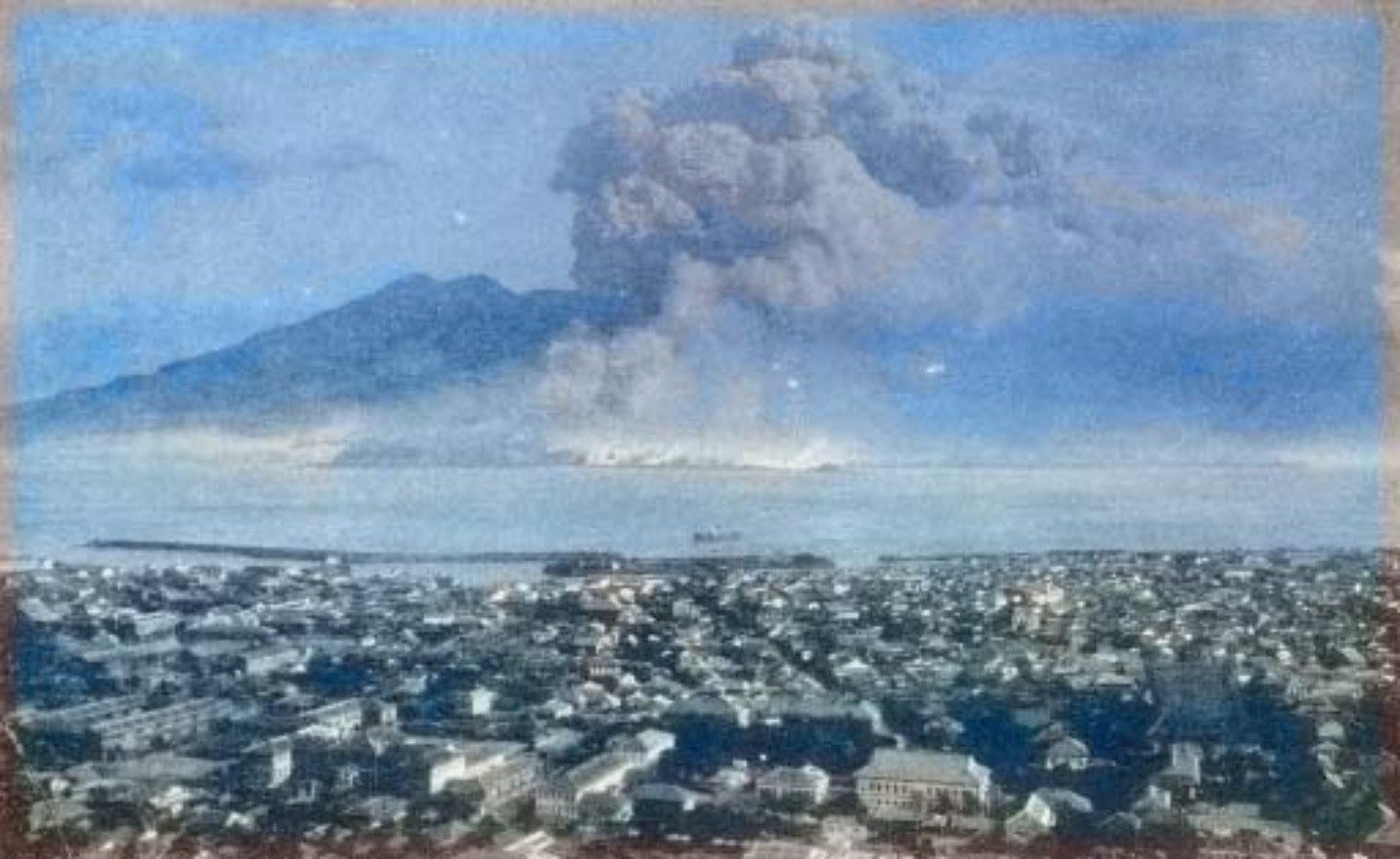 山岳13 1918年 大正7年 No．3 日本山岳会