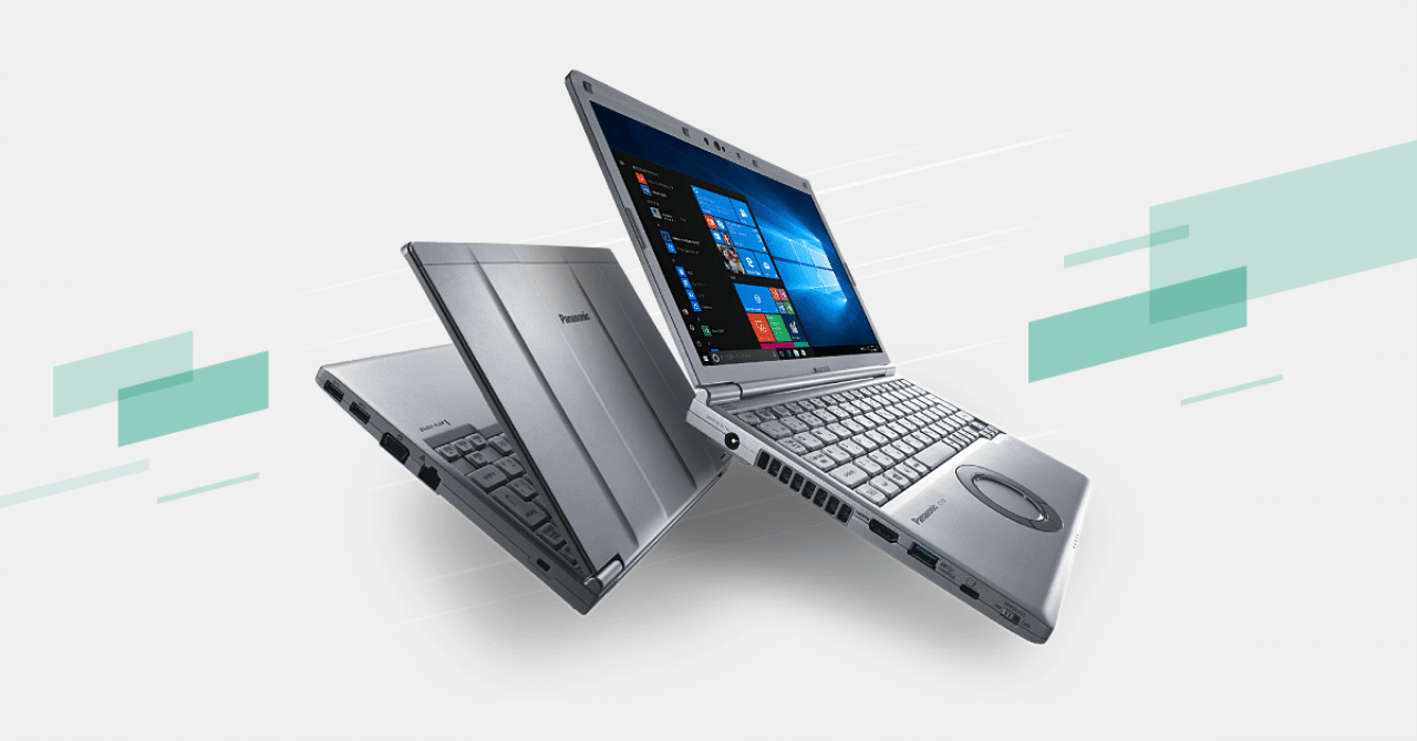 ついにlet S Noteを導入した くらむぼん Note ついにlet S Noteを導入した くらむぼん Note