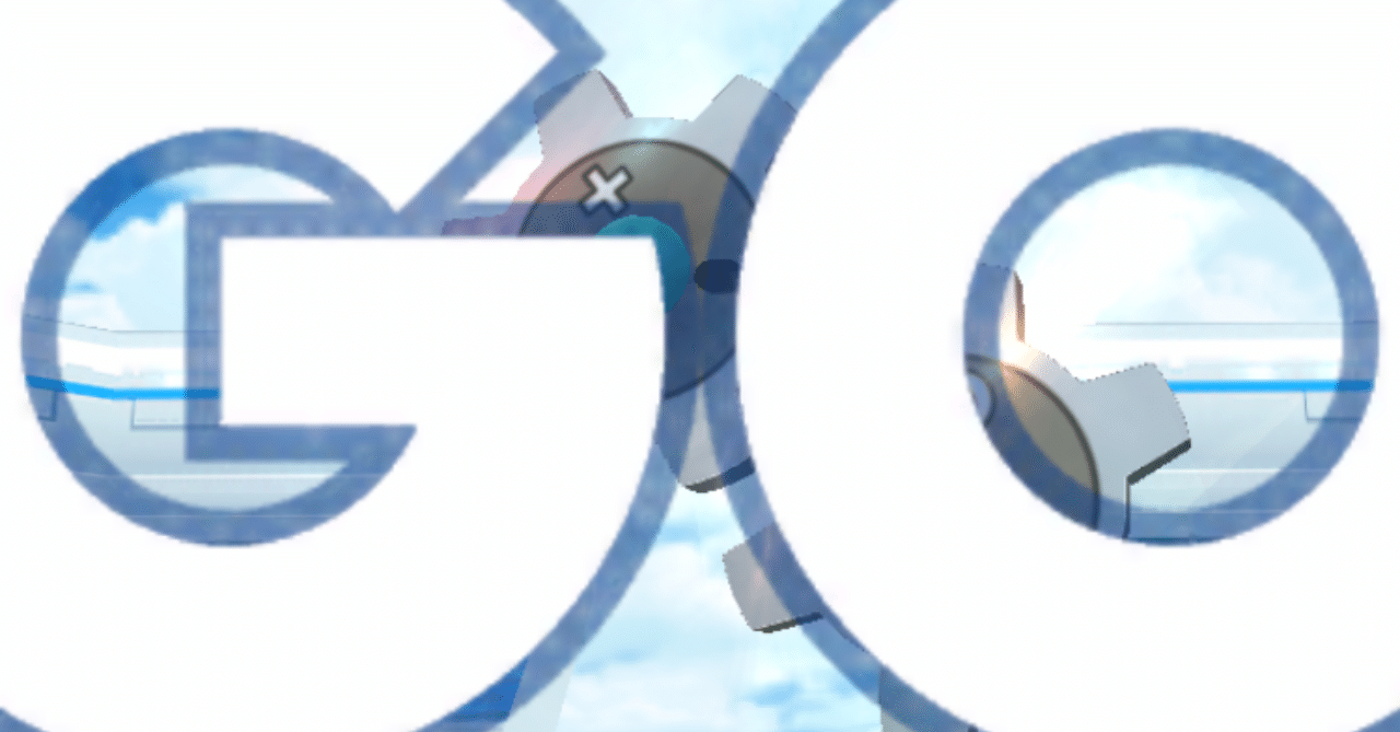 ポケモンgo 勢っていっぱいいるよねって話 ムックラーネバ note