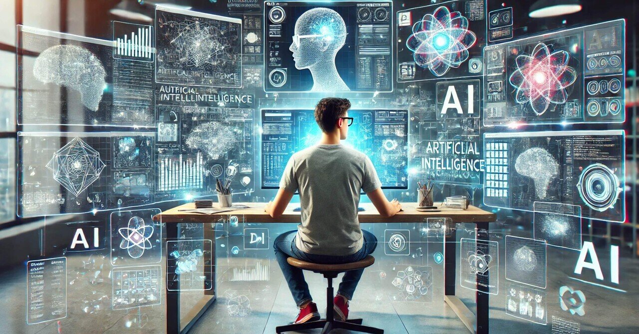 【Gemini】8秒間の動画生成が可能に!もも。