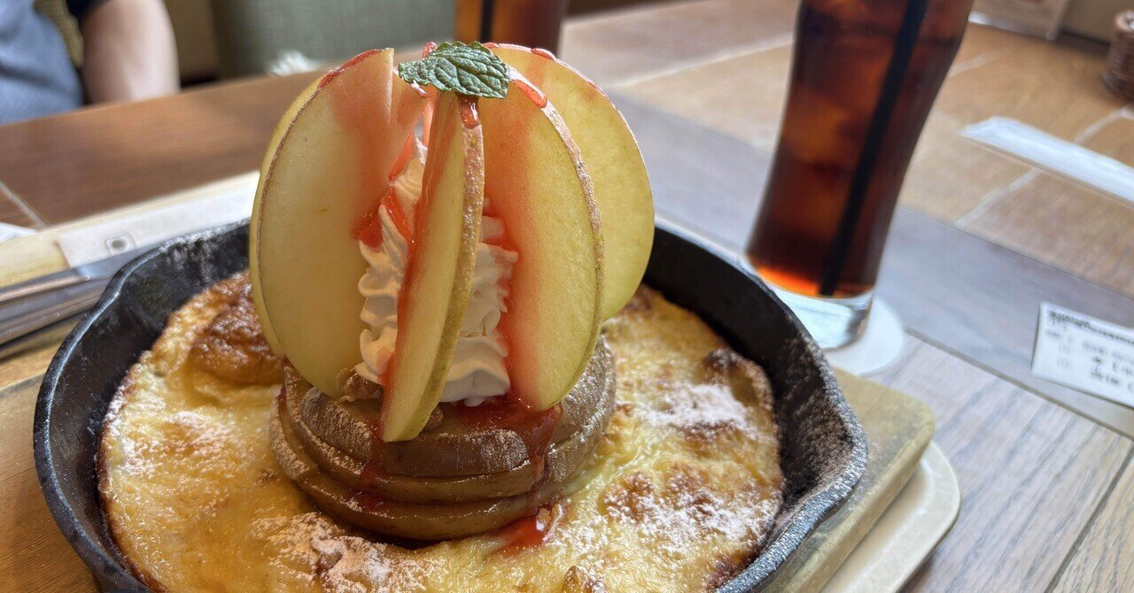 カフェで6000円。あずさ珈琲。｜noboriko