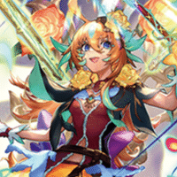 2025年最新】リアノーン デッキの人気アイテム - メルカリ