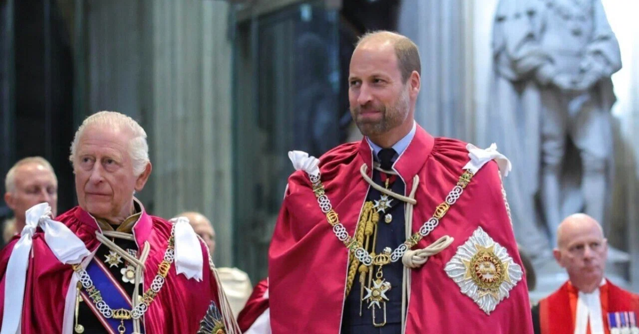 大英帝国 イギリス王室勲章ロイヤル・ビクトリア勲章CVO