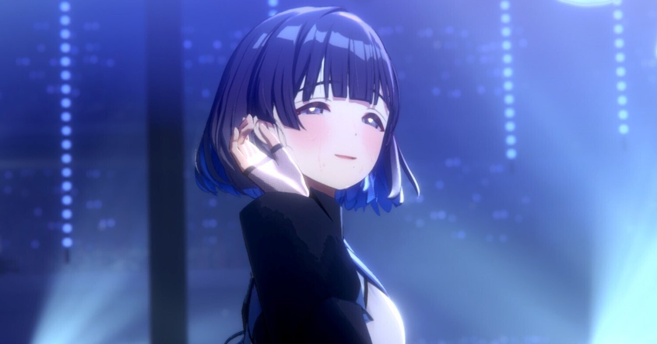 学園アイドルマスター 秦谷美鈴 まとめ売り