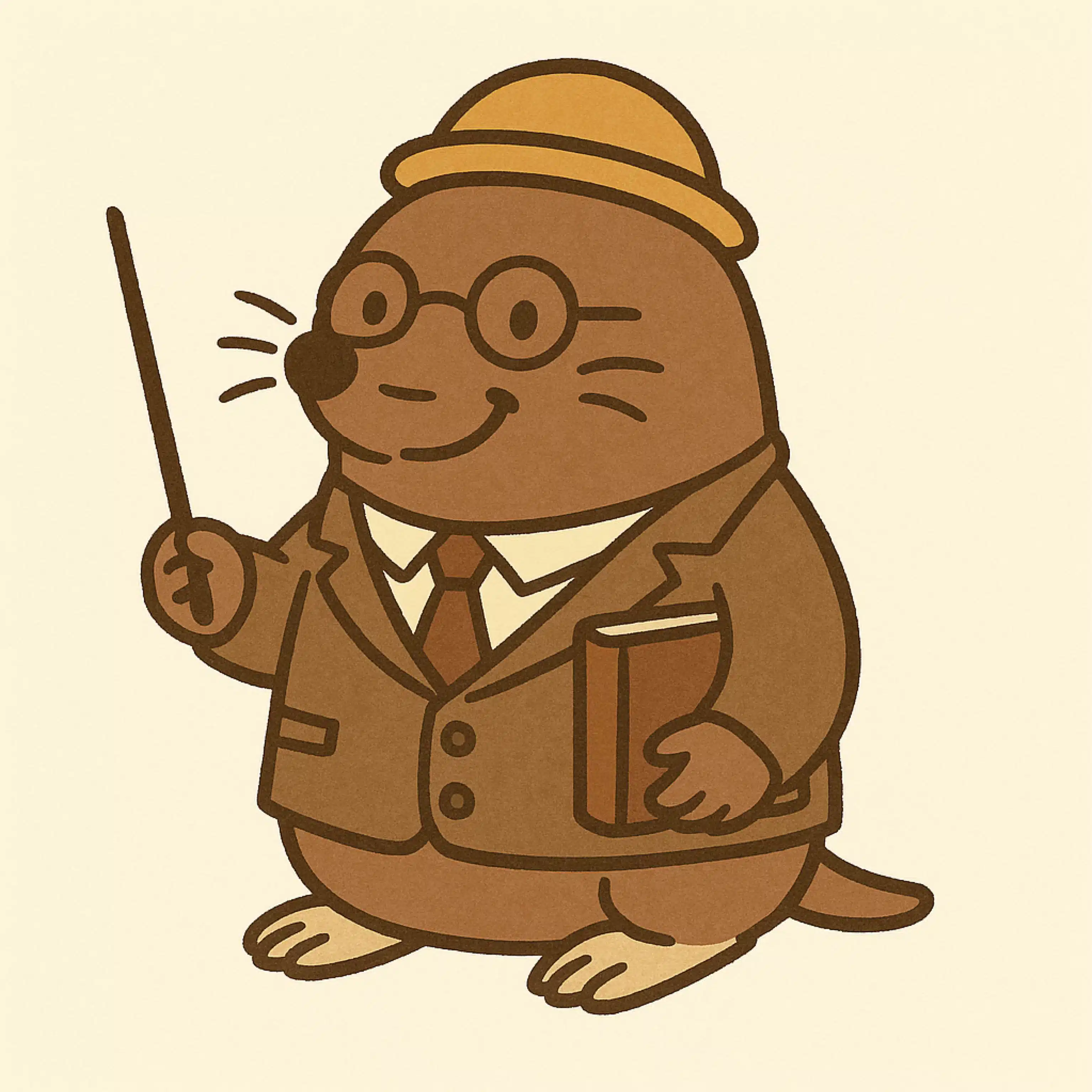 りょう  英語レベルアップセミナー