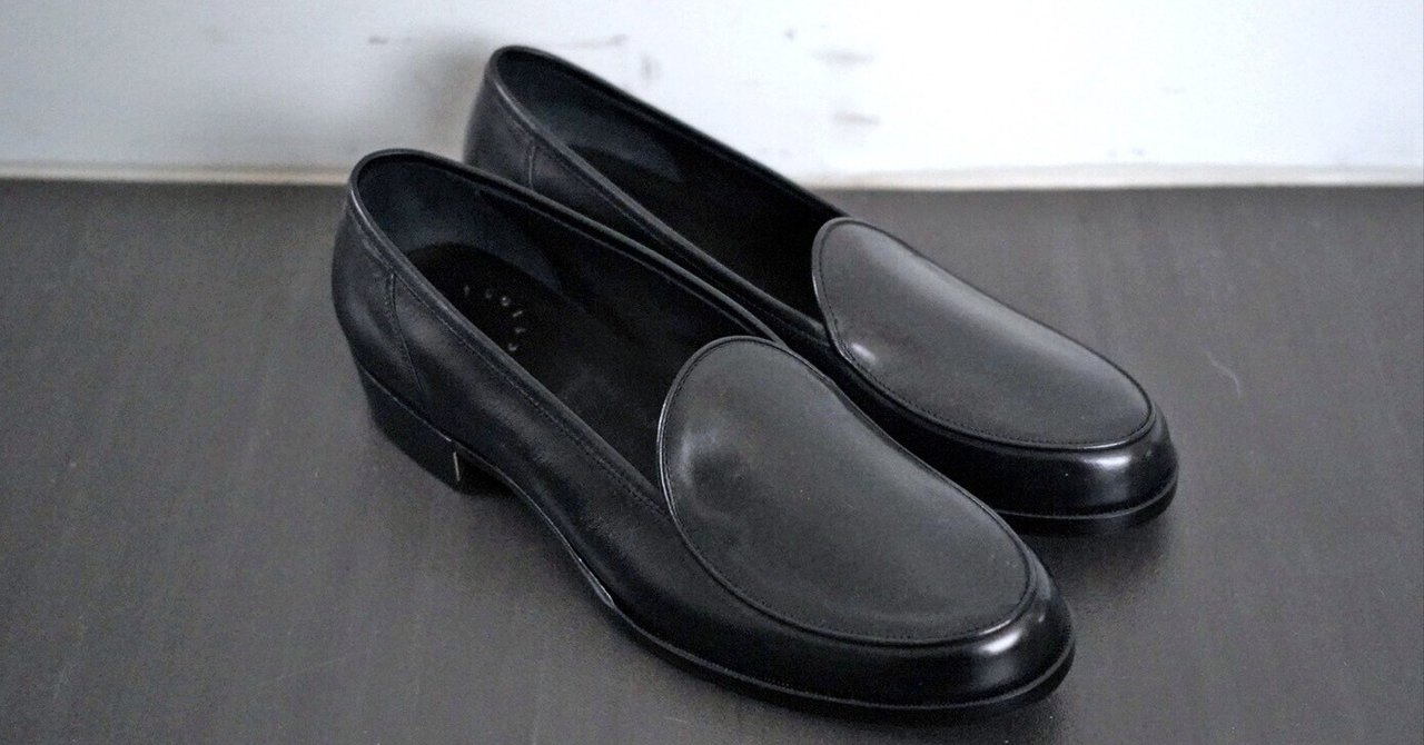 POST PRODUCTION(ポスト プロダクション)