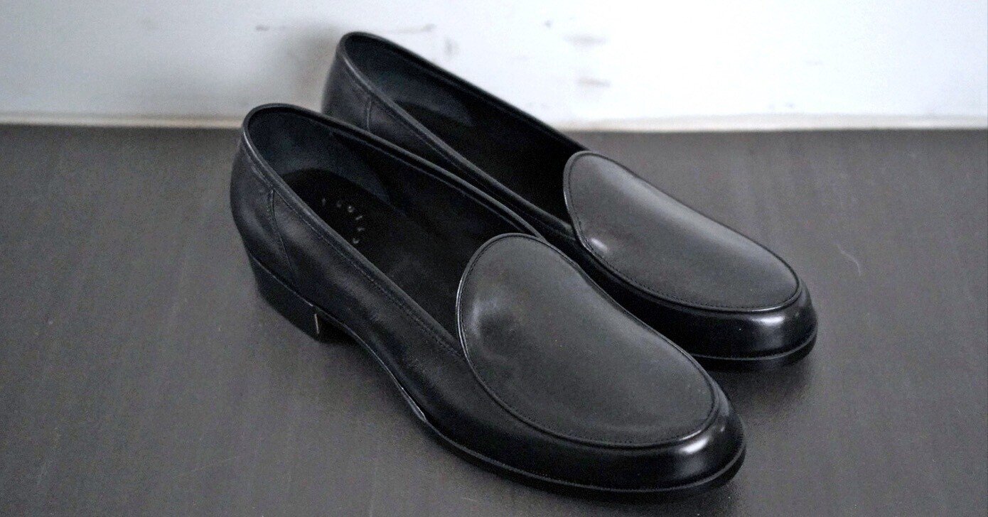 POST PRODUCTION(ポスト プロダクション) POST PRODUCTION(ポスト プロダクション)