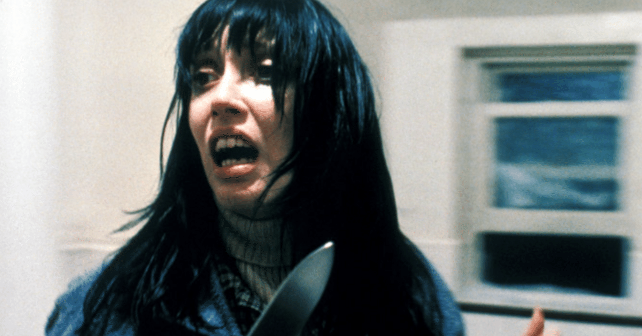 入手困難】tracie ching 映画「シャイニング」シルクスクリーン作品 入手困難】tracie ching 映画「シャイニング」シルクスクリーン作品