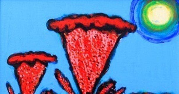 世紀末パリの雰囲気を味わいに『パリ♥グラフィック