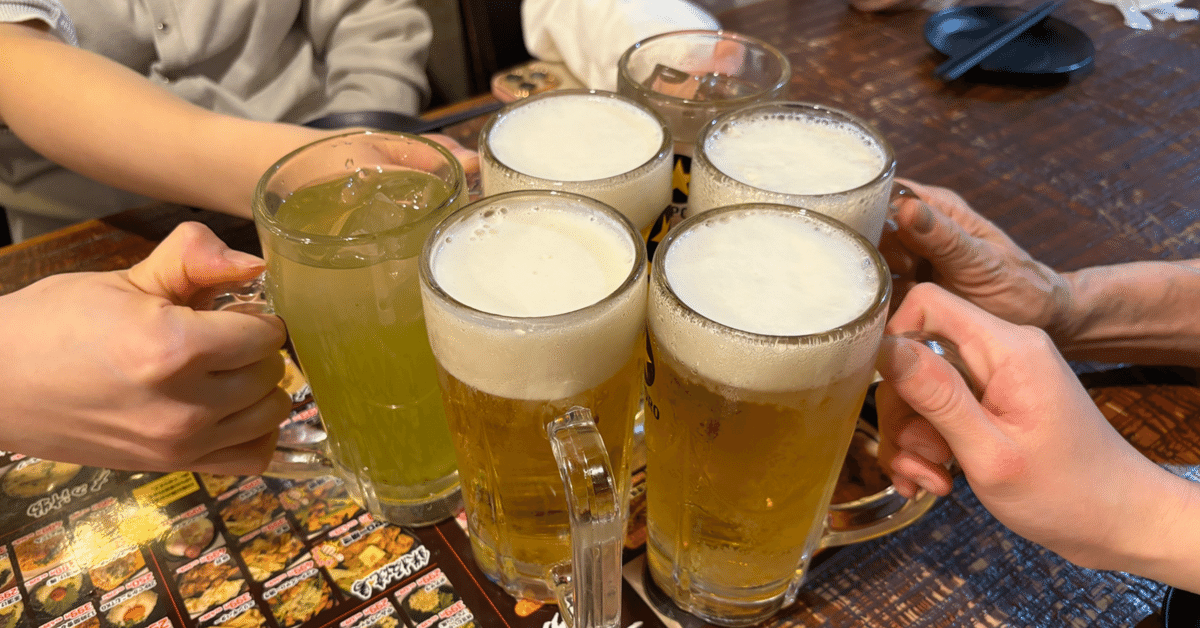 門真2りんかん】アールズギア在庫マフラーご紹介 : 2りんかんブログ