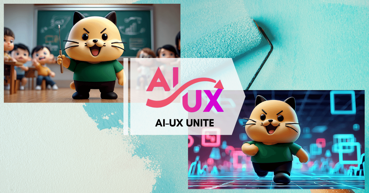 同じキャラでシーン無限量産！Midjourney V7『Omni-Reference』で爆速