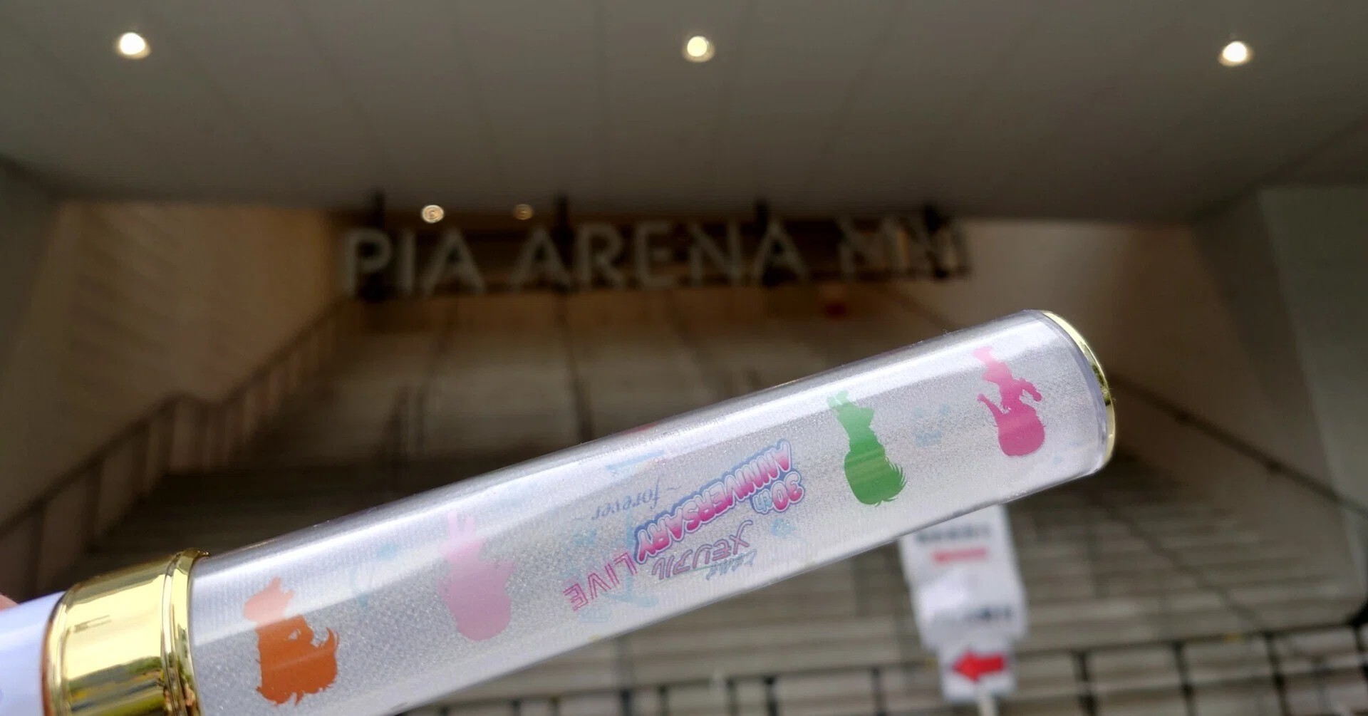 TOKIMEKI MEMORIAL SUPER LIVE forever ミュージック TOKIMEKI