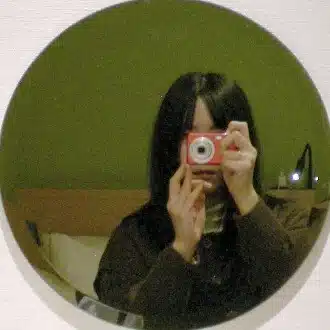 端戸ちる