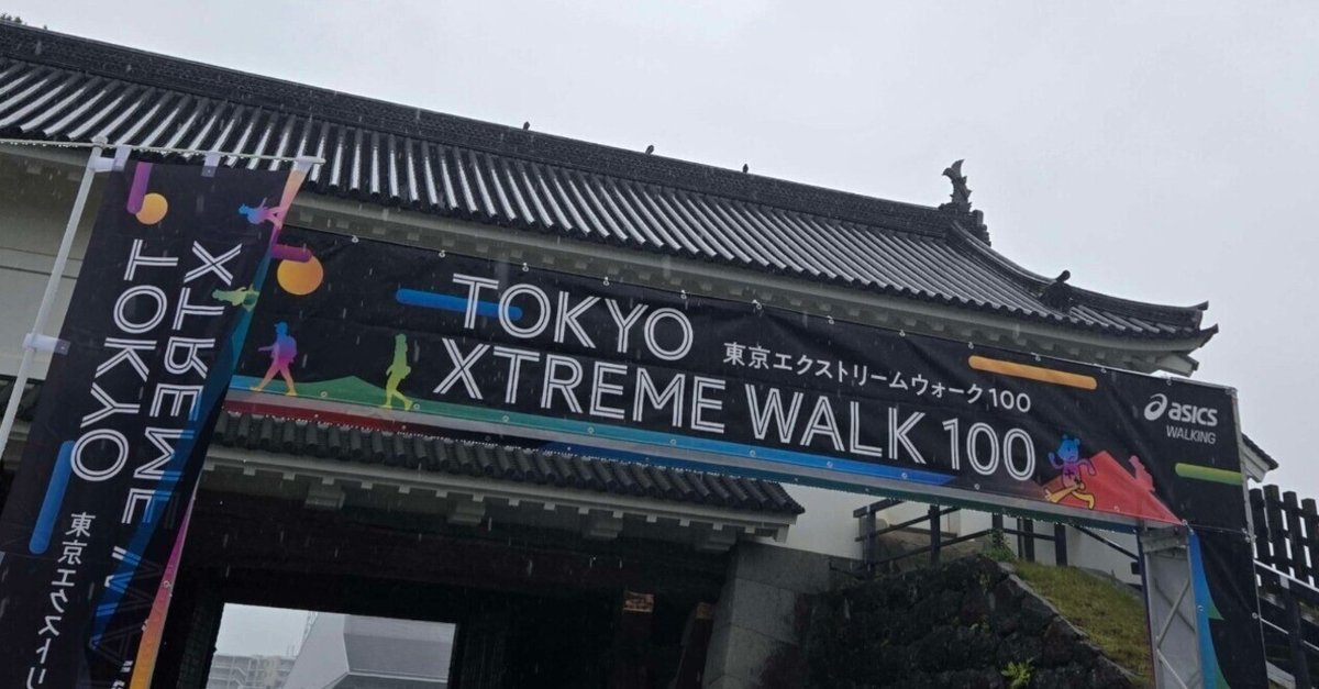 男の子向けプレゼント集結 2025東京エクストリームウォーク100kmに惨敗した｜TheFinalFish 絵画