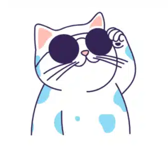 二郎くん