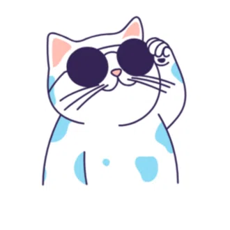 二郎くん