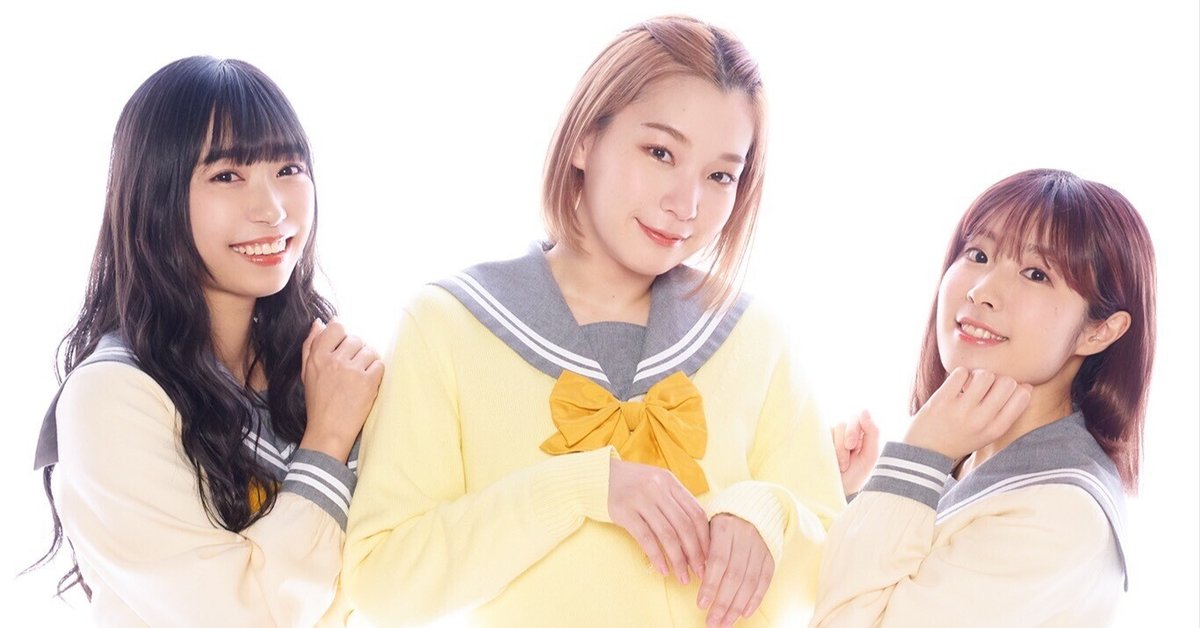 ラブライブ!サンシャイン!!9th Anniversary Grand Showcase