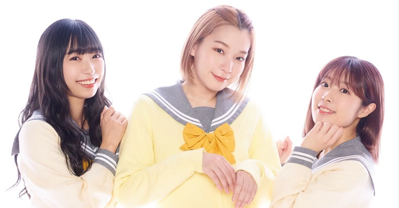 ラブライブ!サンシャイン!!9th Anniversary Grand Showcase ~永久 ラブライブ!サンシャイン!!9th Anniversary Grand Showcase ~永久