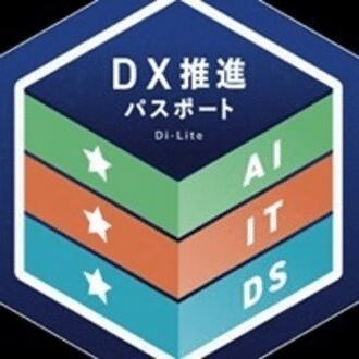 文系おじさん@TOEIC950挑戦