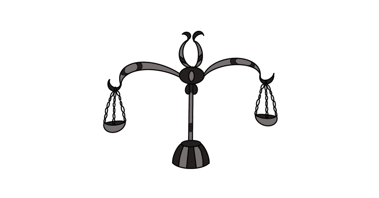 ―子育てと仕事を両立できなかった私が、“自分らしい働き方”を手に入れるまでのリアル―しもつき