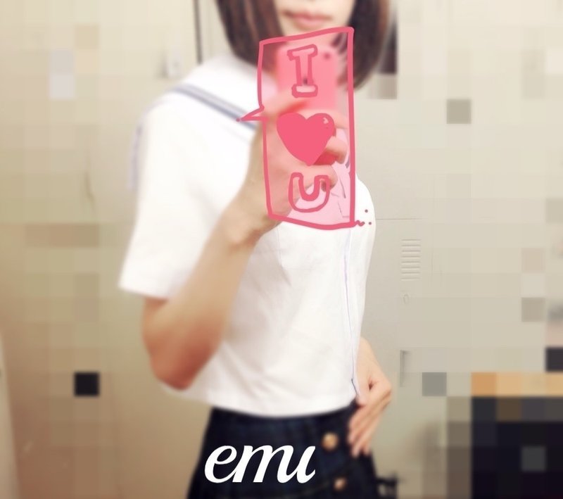 雄っぱい育成への道 女装家 尾張姫恵美 Note