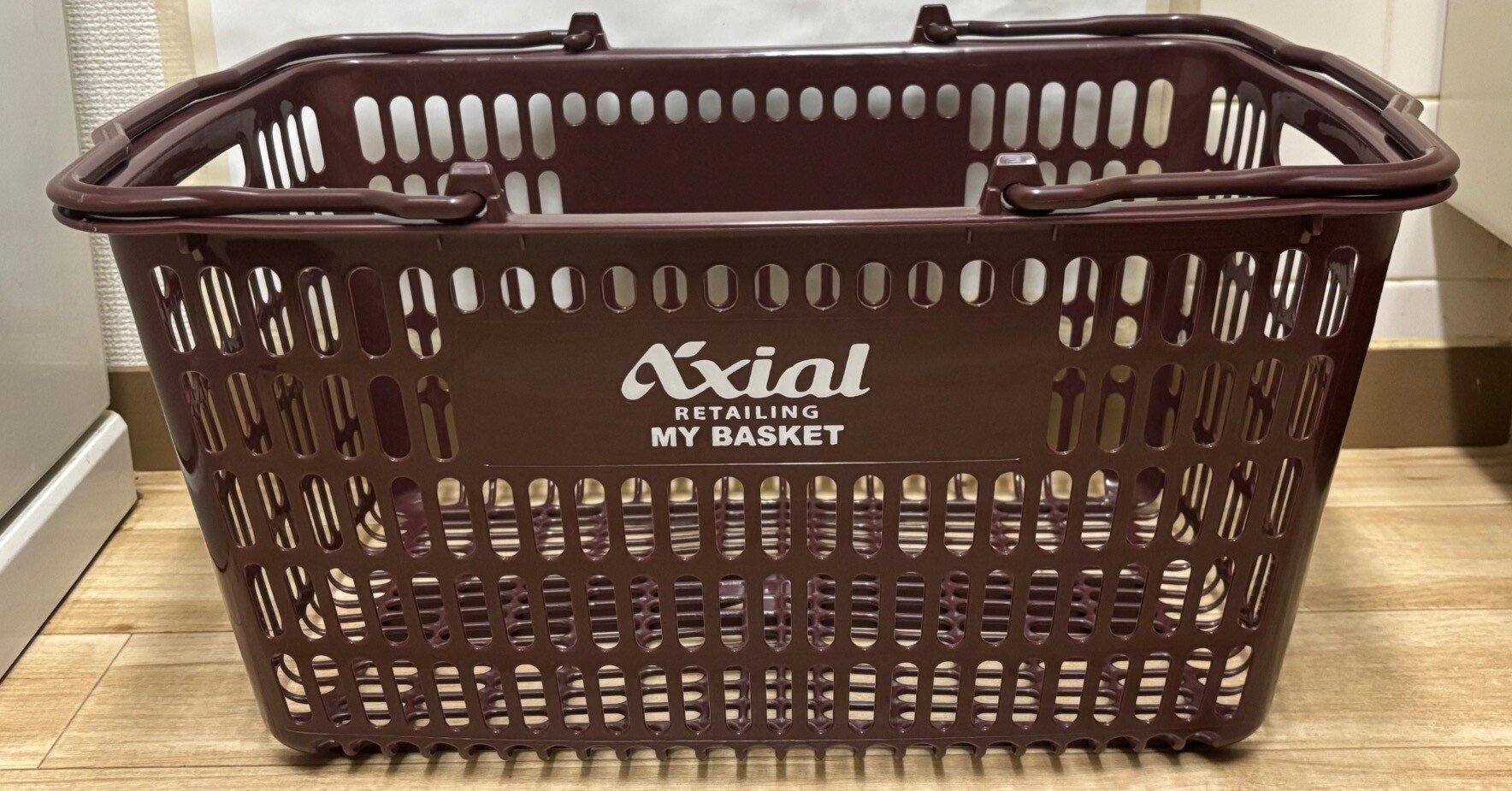 43448bcc5e4c4681f111bdbbeb06a4