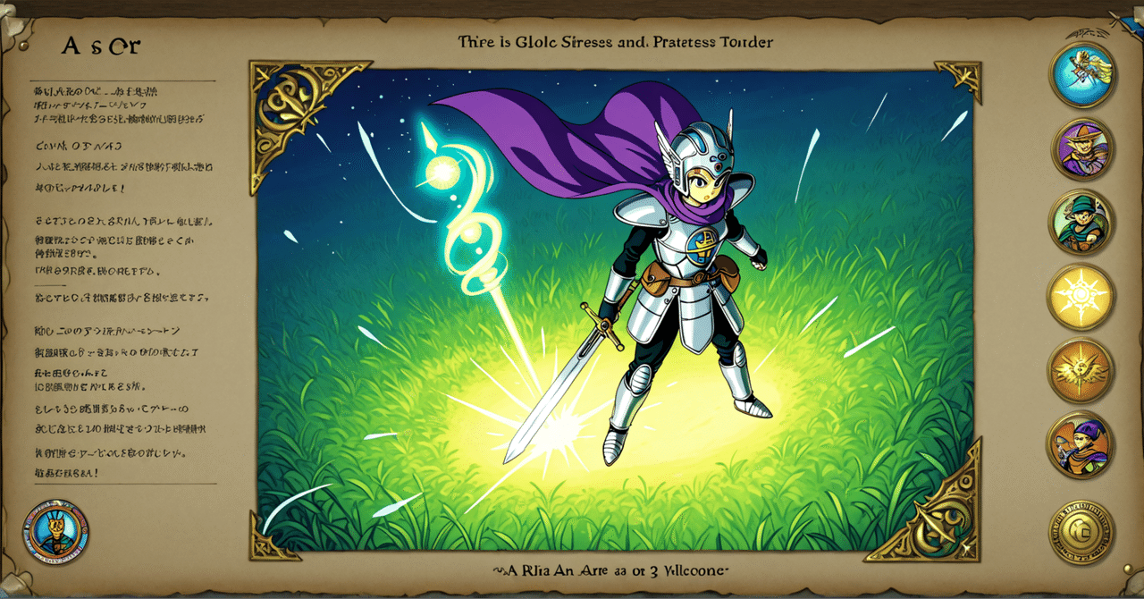 AIと小説を書いてみたら、現実はこうなった──群像劇・架空世界構築のリアル検証記nejio