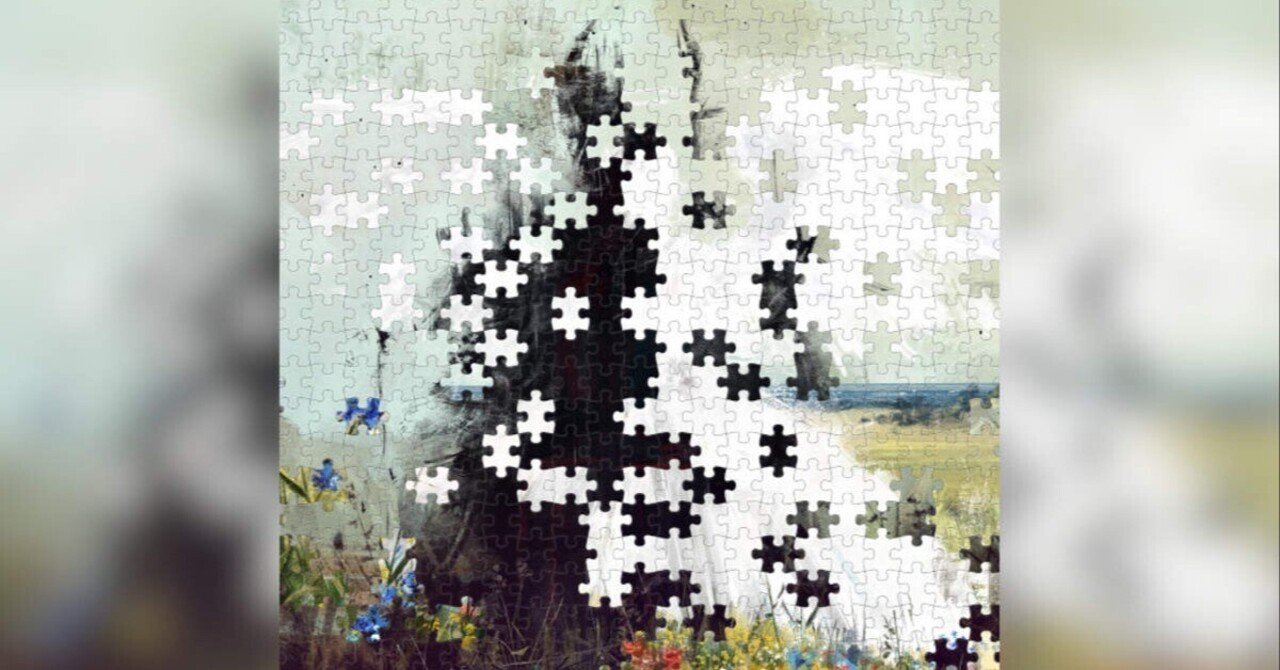 Mrs. GREEN APPLE『天国』歌詞考察：これは“死”の歌ではなく“生”の物語