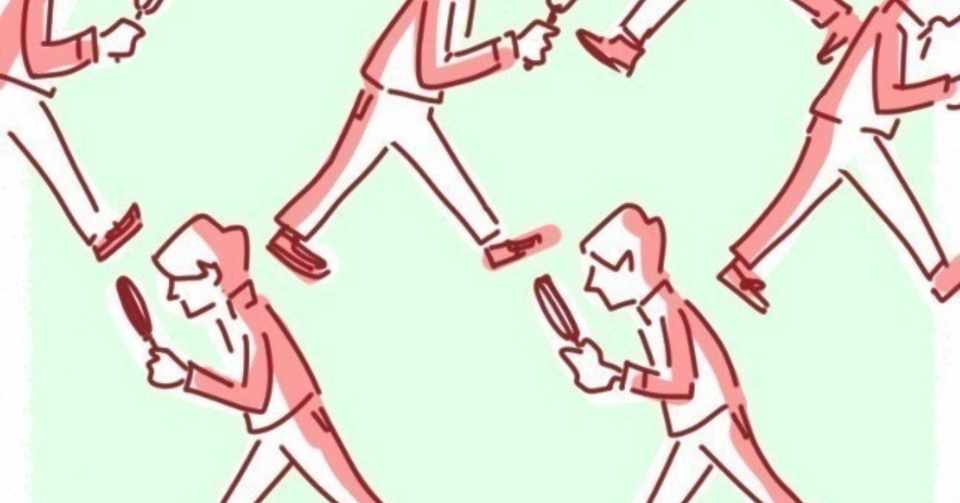 男らしさ を再定義するメディア はじめます たっきゅん Note