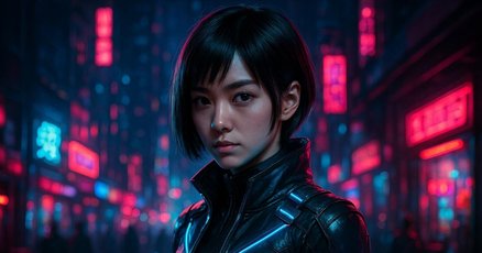 CTF」の人気タグ記事一覧｜note ――つくる、つながる、とどける。