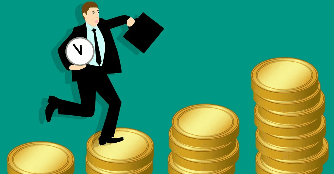 副収入を本業に変える!ゼロから学ぶ“稼げる”アフィリエイト術副業GOD