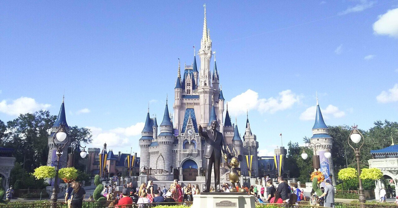 rectangle_large_type_2_6934af2