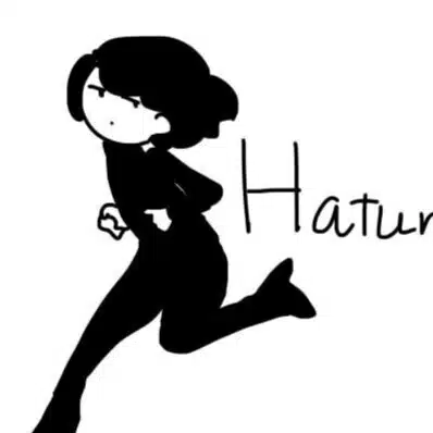 はつみ