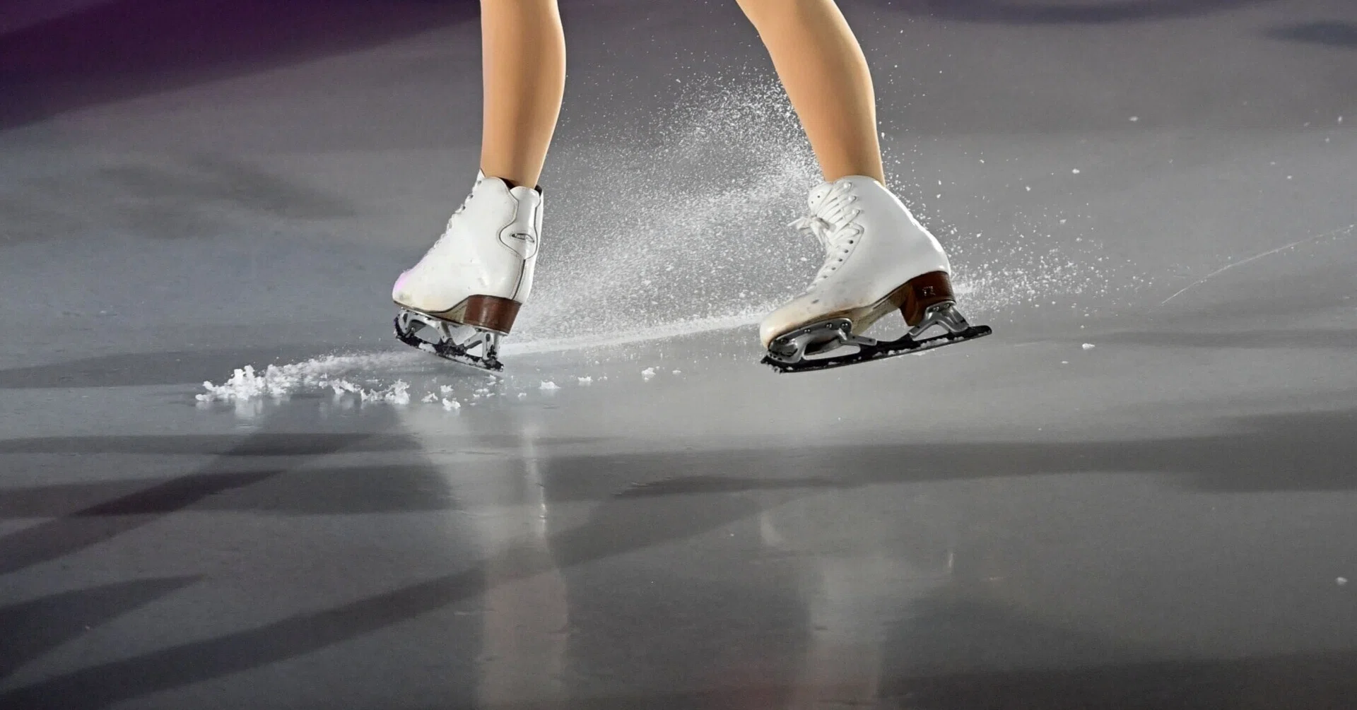 フィギュアスケート プログラム 2013/2014 羽生結弦の2013年世界選手権。なぜ満身創痍でも攻めることができたのか