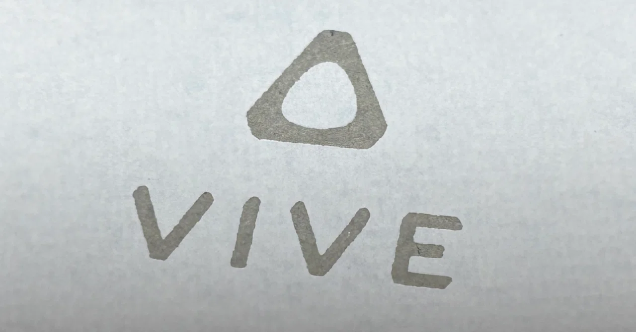【美品】VIVE Ultimate Tracker アルトラ VIVE Ultimate Tracker アルトラ - メルカリ