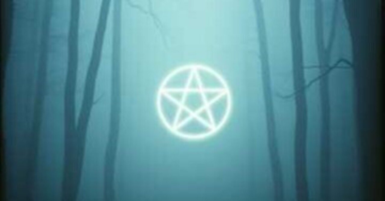 【音楽】ローライトみうみう / MiuMiu【フォロバ90%】