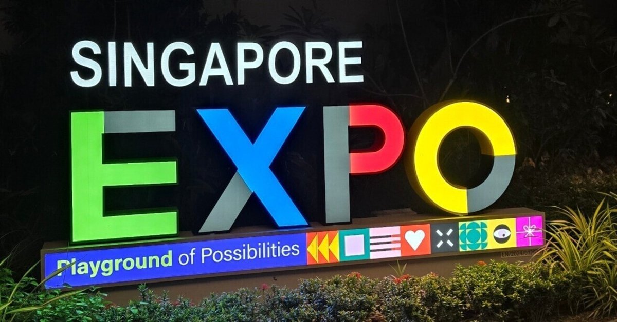 ASTRO ブルフレ  個別サイン会参加券 ジンジン ASTRO ブルフレ 個別サイン会参加券 ジンジン