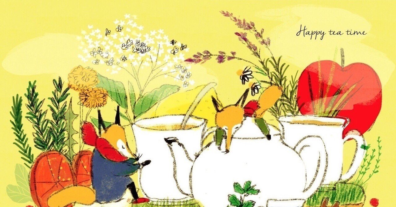 Norman Conquest ノルマン コンクエスト フランス語がイギリス貴族の公用語だった時代 Moi Note Norman Conquest ノルマン コンクエスト フランス語がイギリス貴族の公用語だった時代 Moi Note