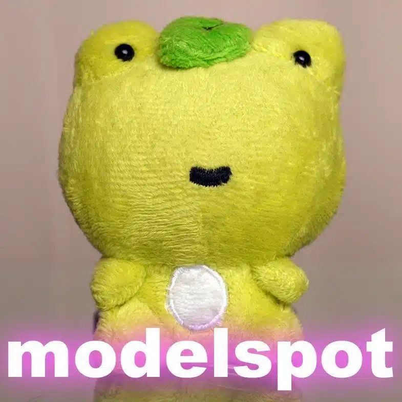 モデスポ