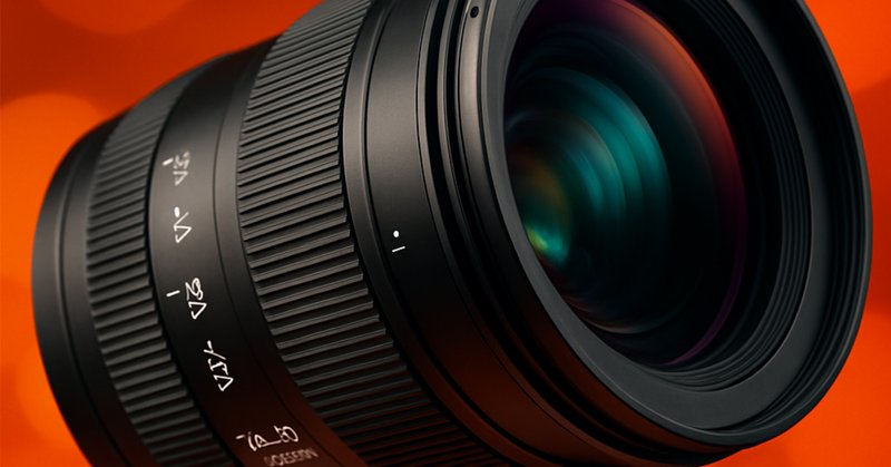 FUJIFILM Xマウントで使えるおすすめのサードパーティレンズ7選
