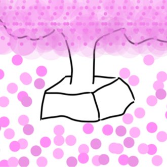 こたつむり
