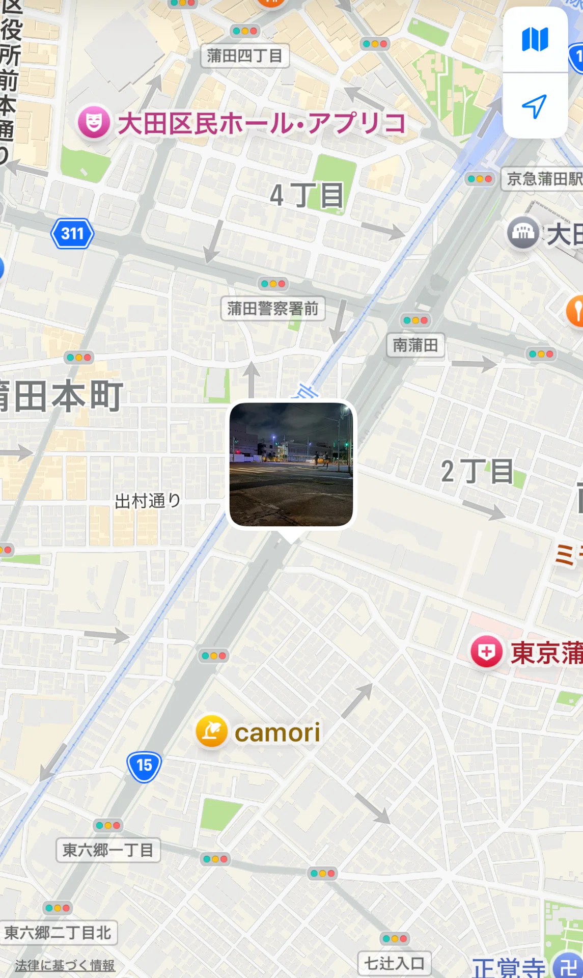 画像