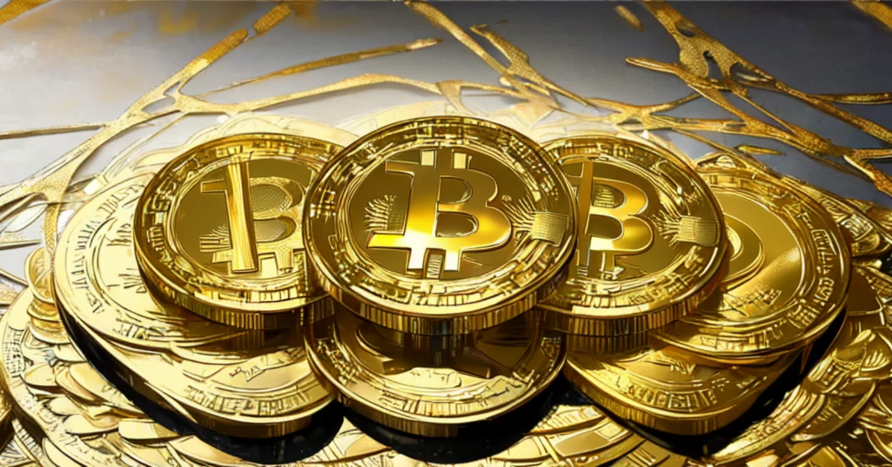 5 Common Mistakes Beginners Make in Cryptocurrency and How to Avoid ...