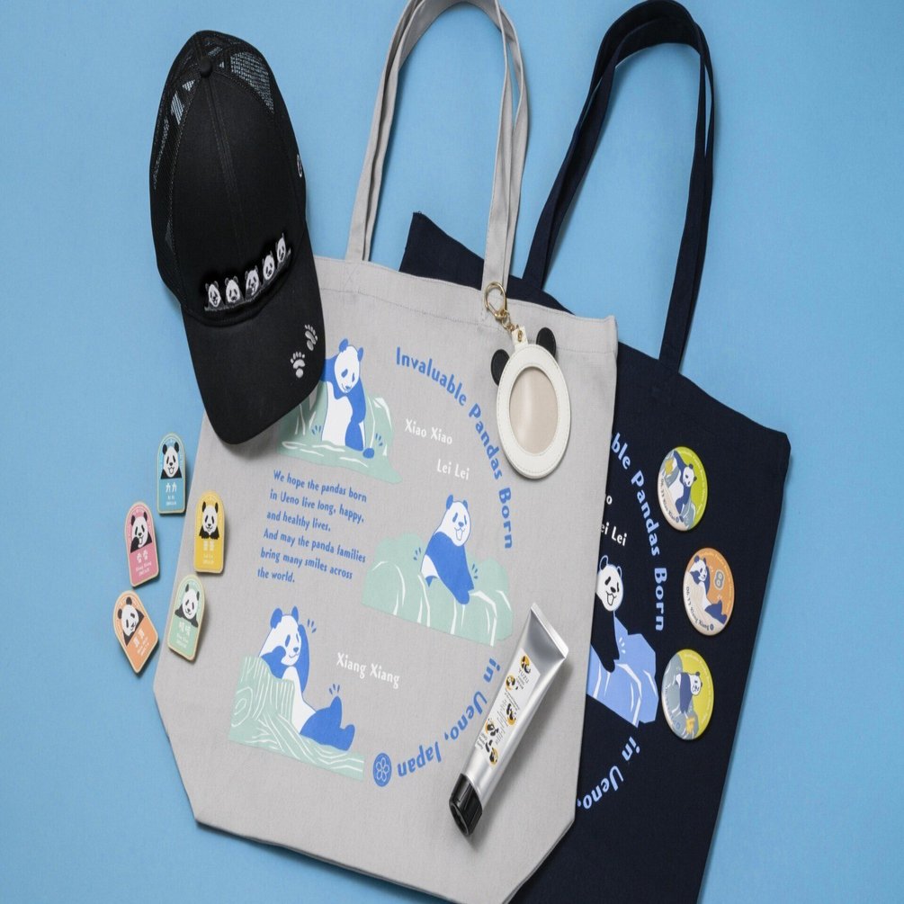 【~12月末納品御希望】たおぱんだ様　リクエスト品 Xmasプリケーキ2025（坂田銀八）【特典缶バッジ付き】[3年Z組銀八先生