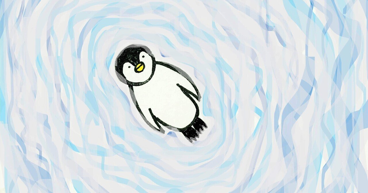 【70人に聞いた】実際治るの?適応障害になった後、普通に働いている人っていますか?ei