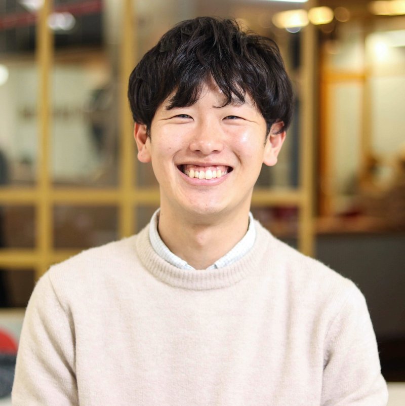 同じ阿呆なら踊らにゃ損損 アナグラサーカス 出演者ご紹介 立花実咲 Misaki Tachibana Note